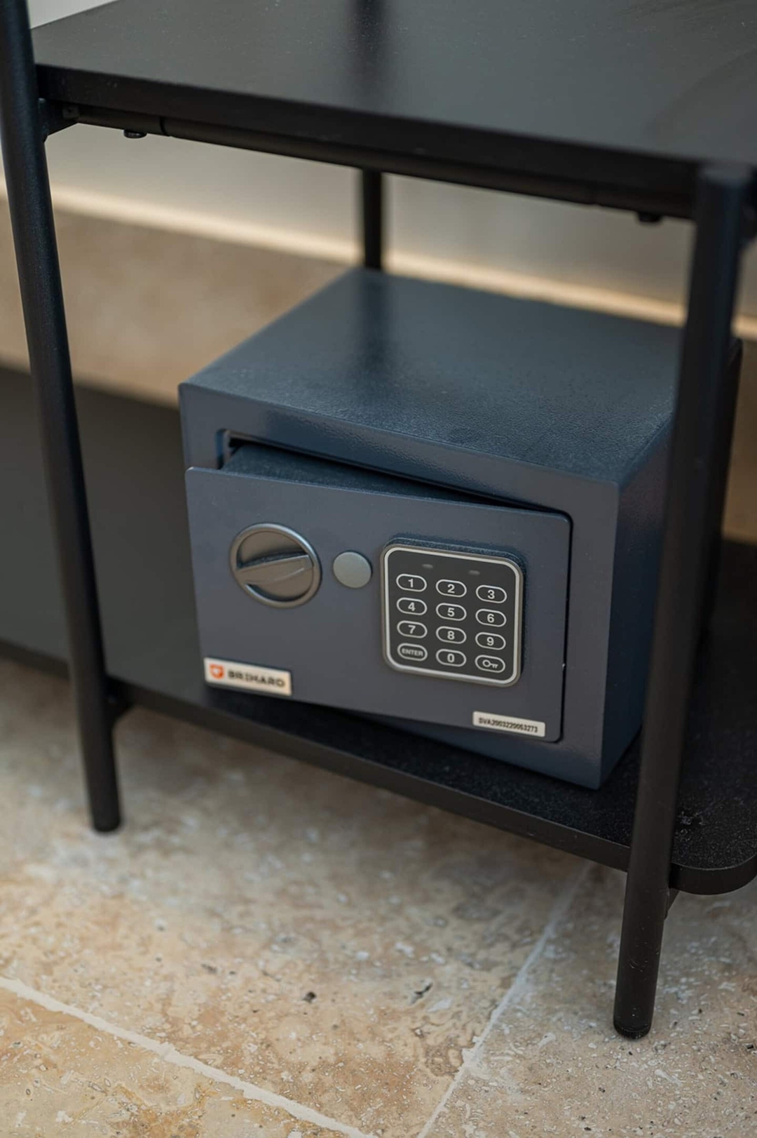 Nuevo! Apt con Patio Privado para 8 pax 31 Templa Stays