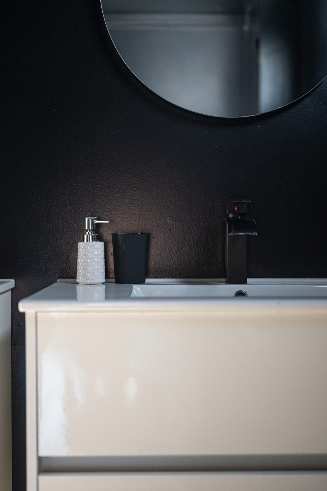 Moderno y lujoso apartamento en el centro 25 Templa Stays