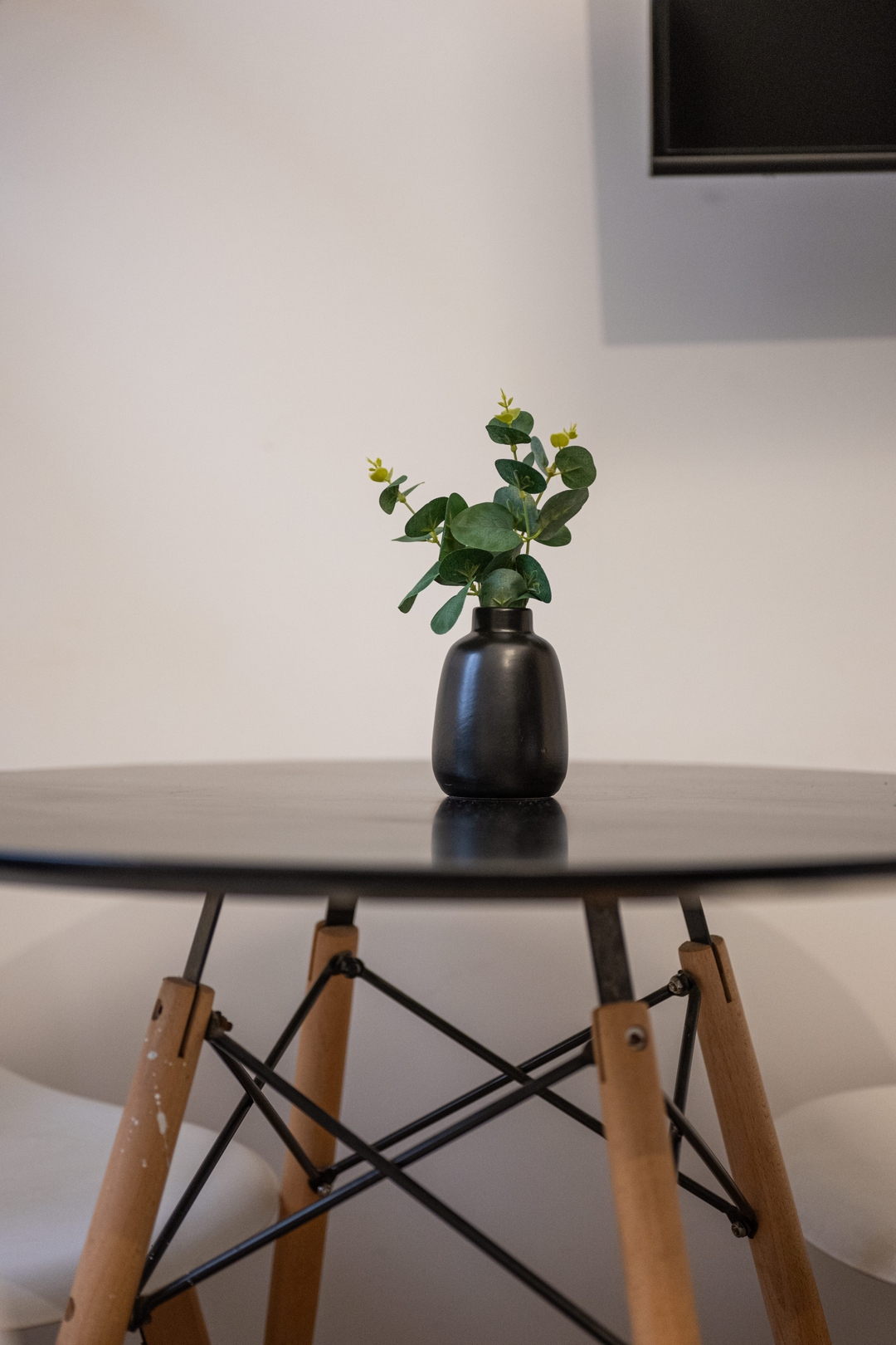 Moderno loft en el centro de Sevilla 14 Templa Stays