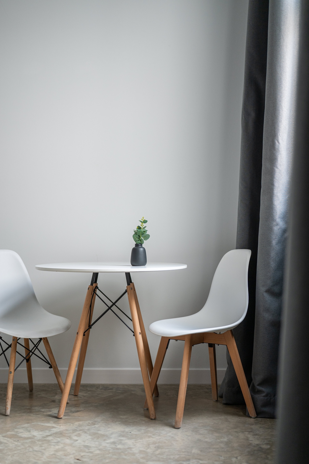 Moderno estudio en el centro de Sevilla 19 Templa Stays