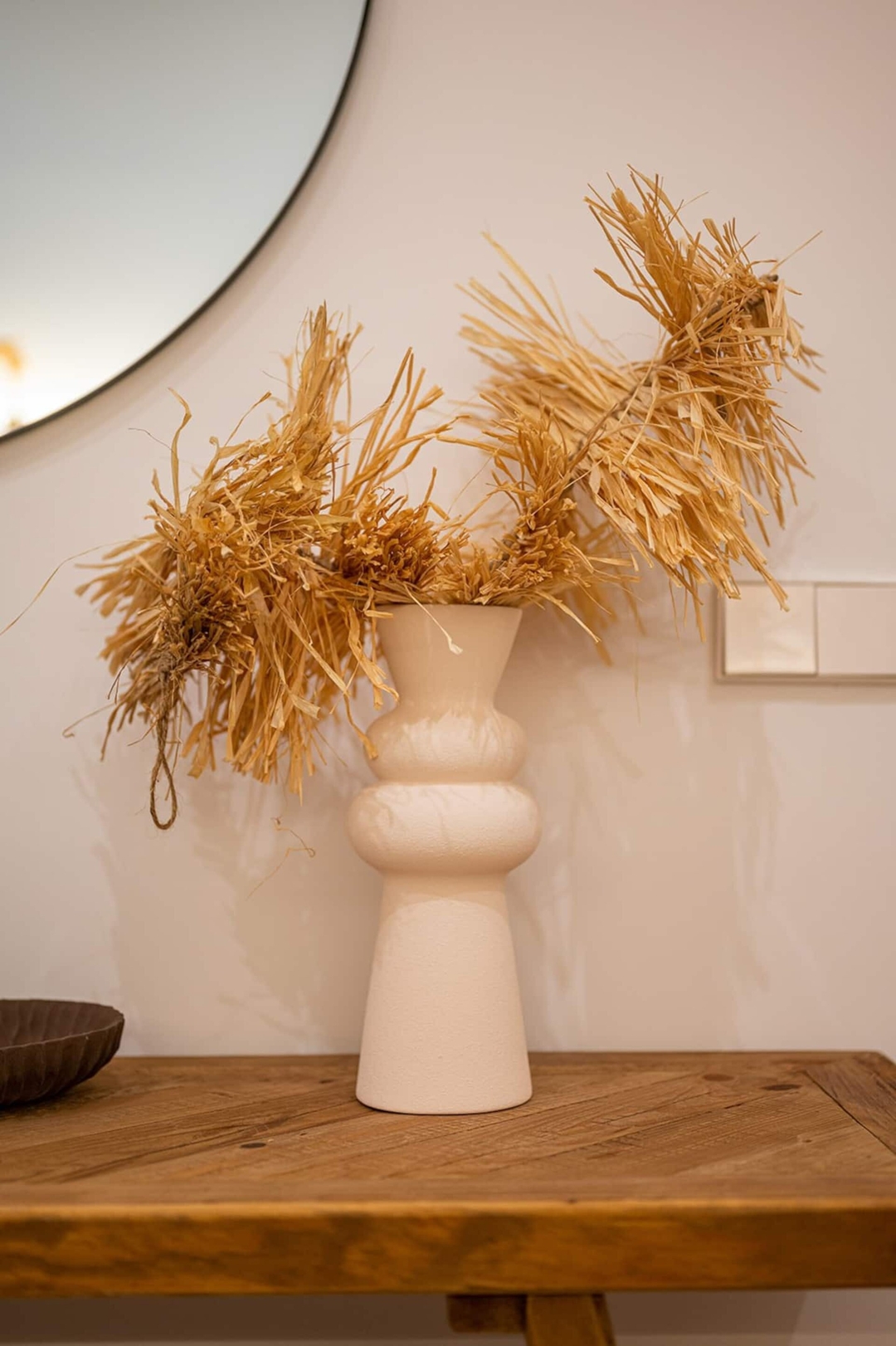 Nuevo! Apt con Patio Privado para 8 pax 41 Templa Stays