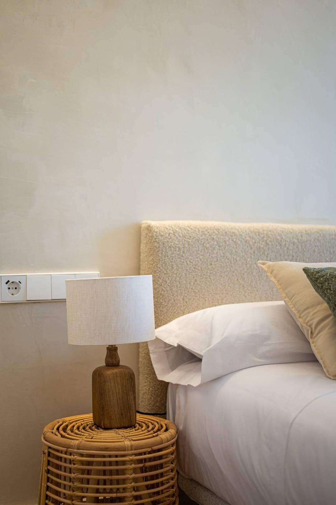 Apartamentos Premium - Arcos de Medina 202 60 Templa Stays