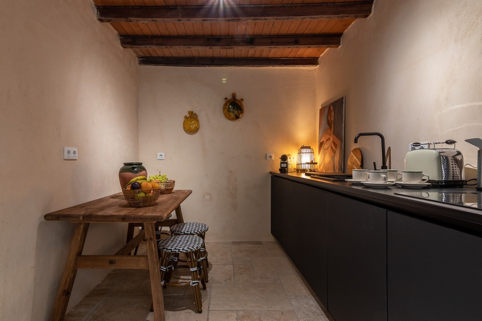 New!  Luxury apartment tejas 20 Templa Stays