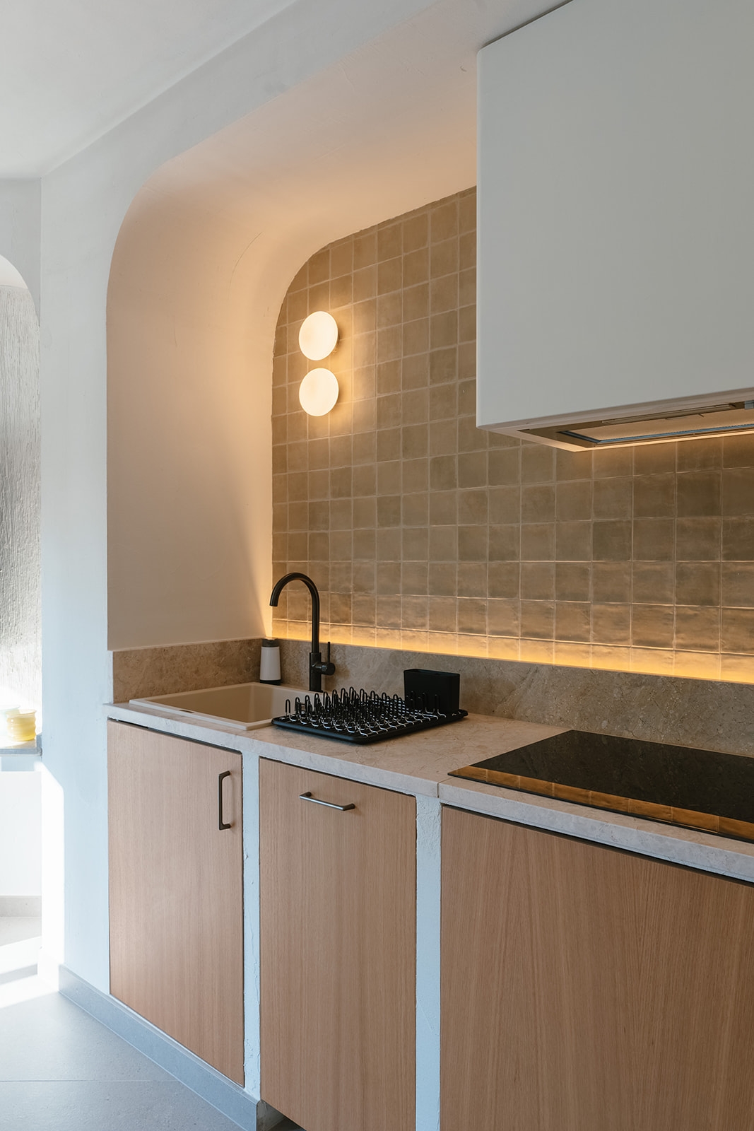 Villa Dúplex en Oasis Mediterráneo - Regata 801 20 Templa Stays
