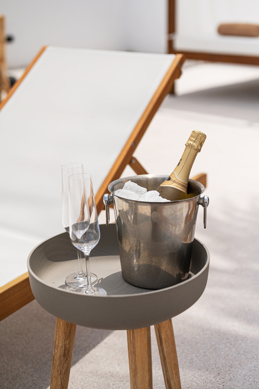 Apartamento de Lujo. Parking gratuito 77 Templa Stays