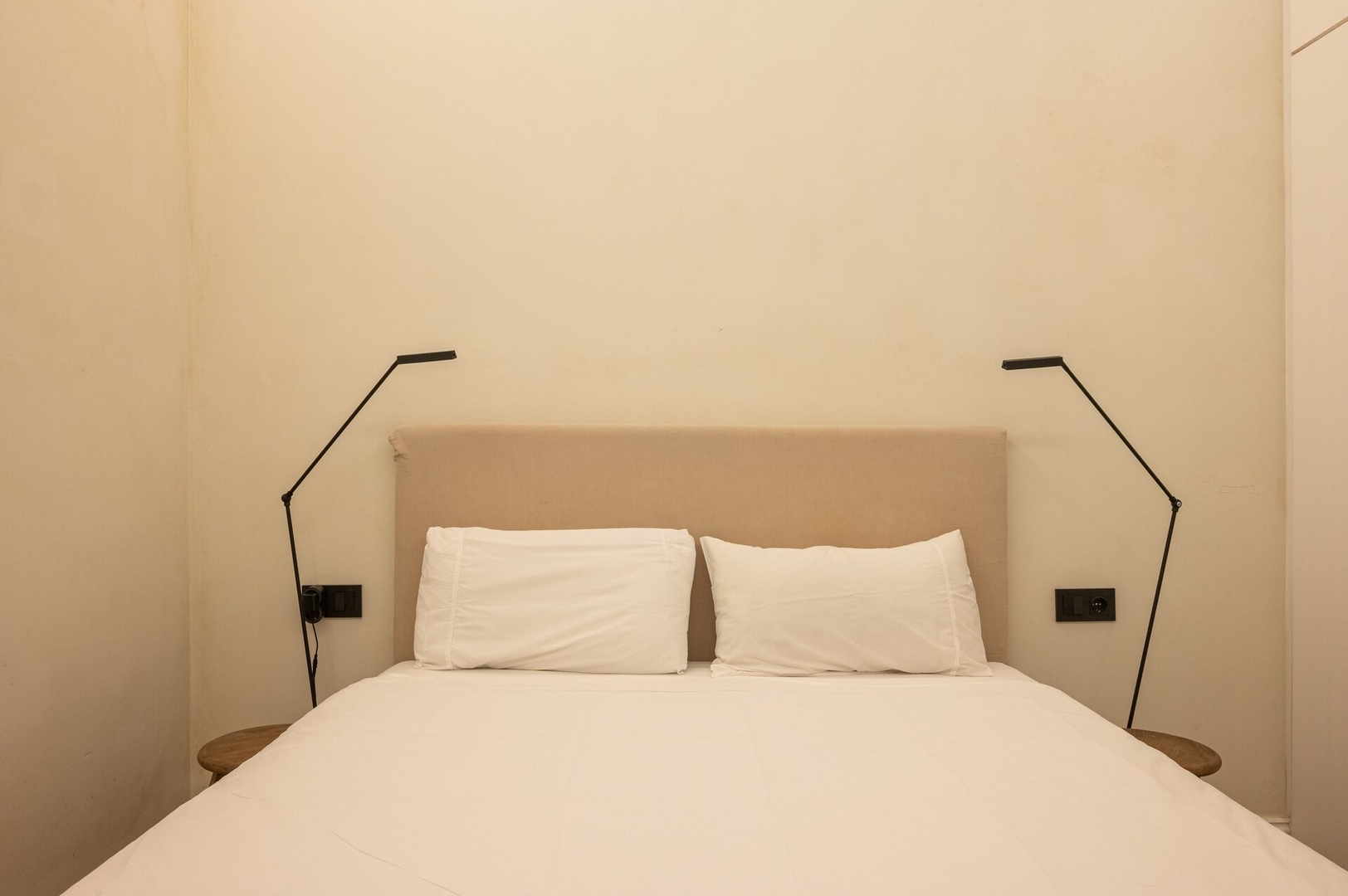 Premium apartment in the heart of Sevilla 5 Templa Stays
