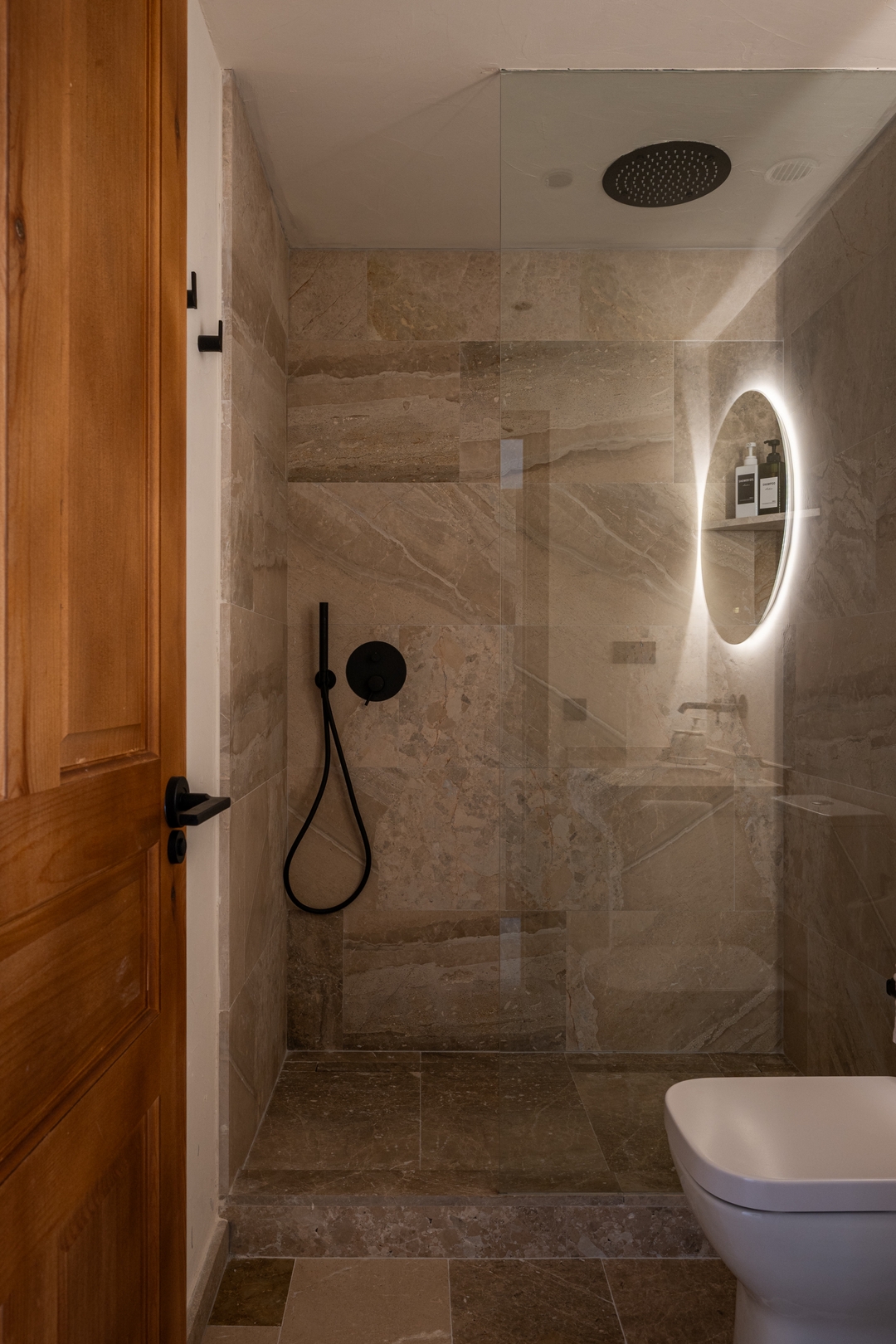 21- Luxury Apt in City center 7 Templa Stays