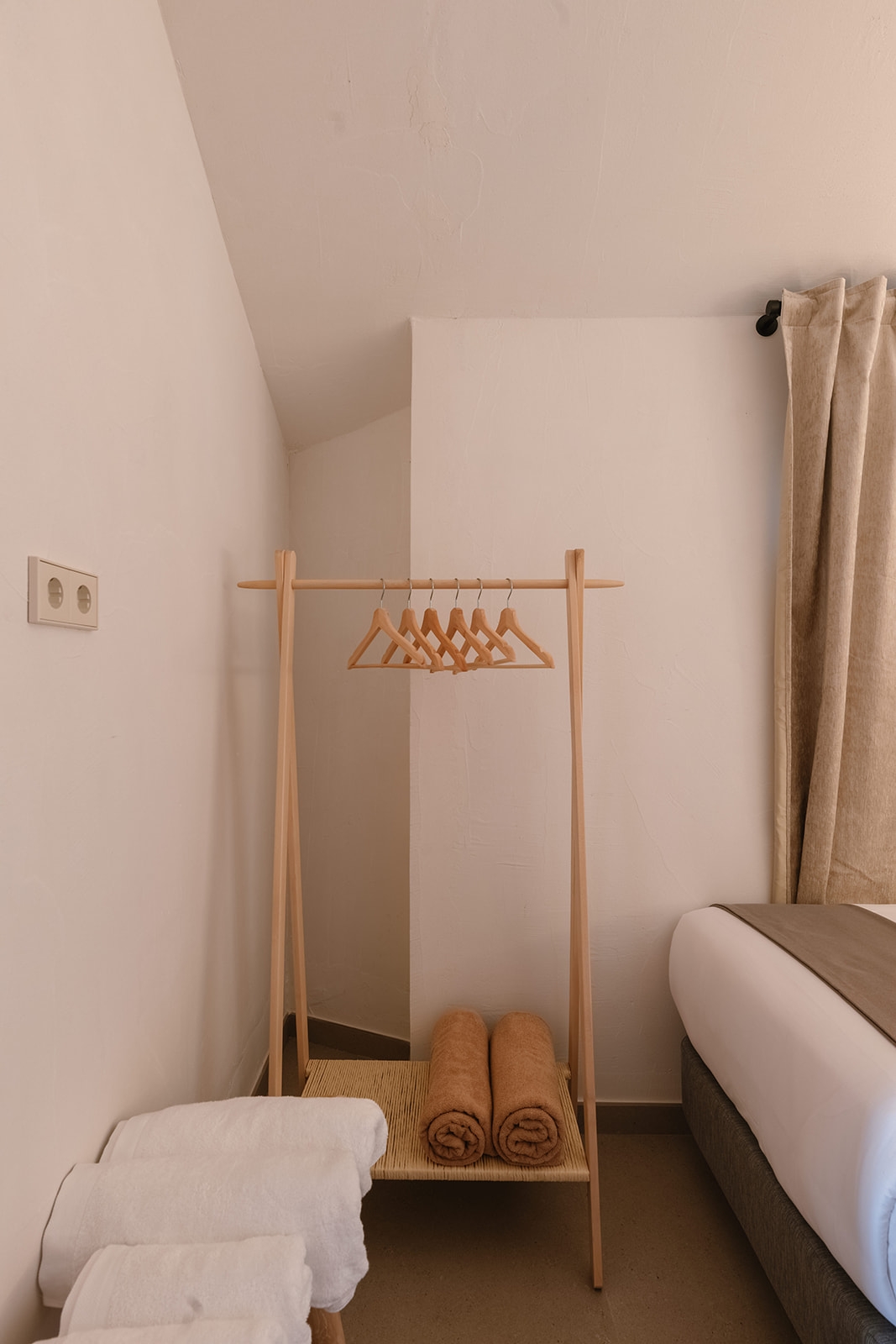 Villa Dúplex en Oasis Mediterráneo - Regata 803 74 Templa Stays