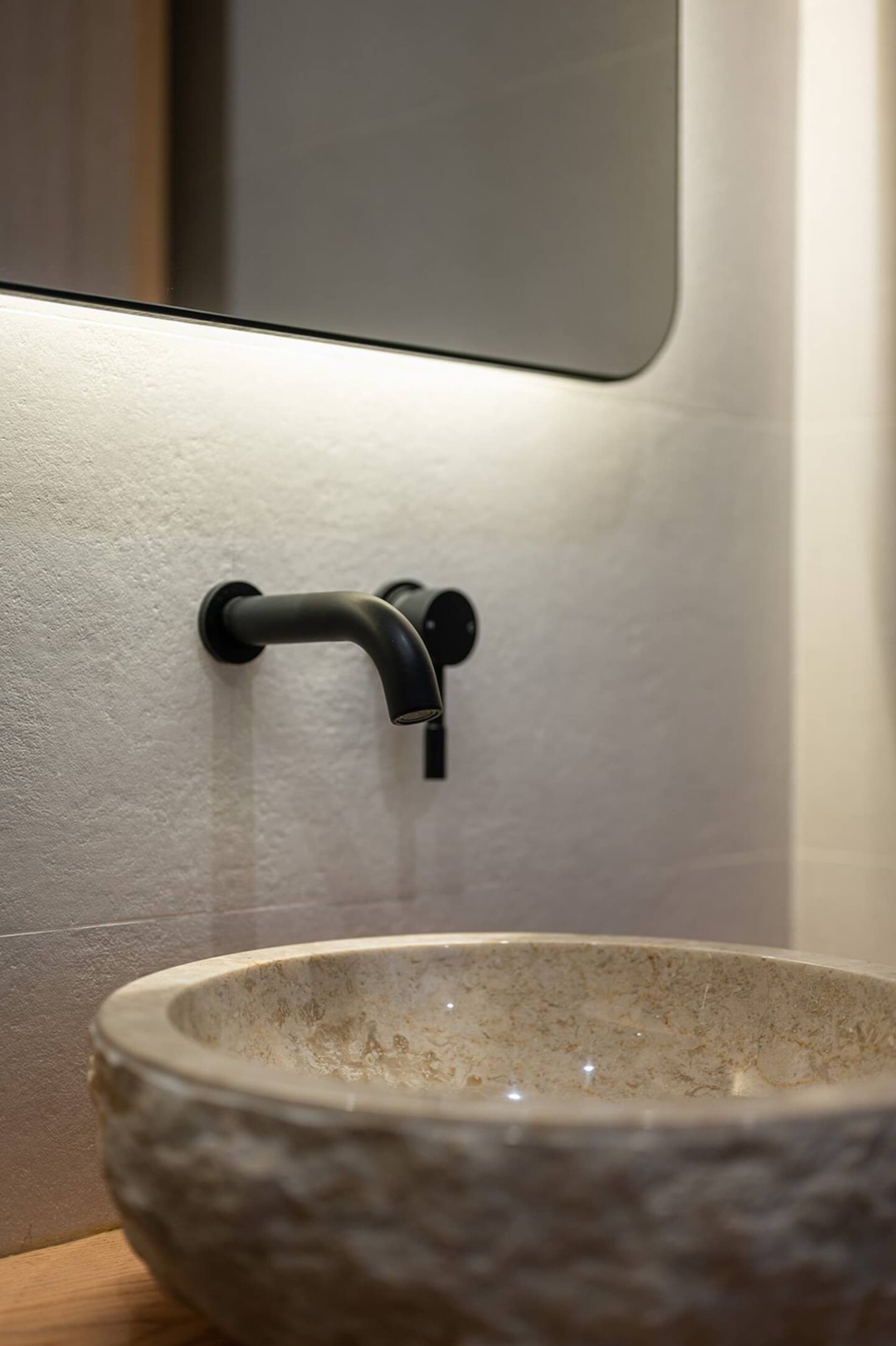 Check-in 24h. Apt moderno en Casco Historico 46 Templa Stays