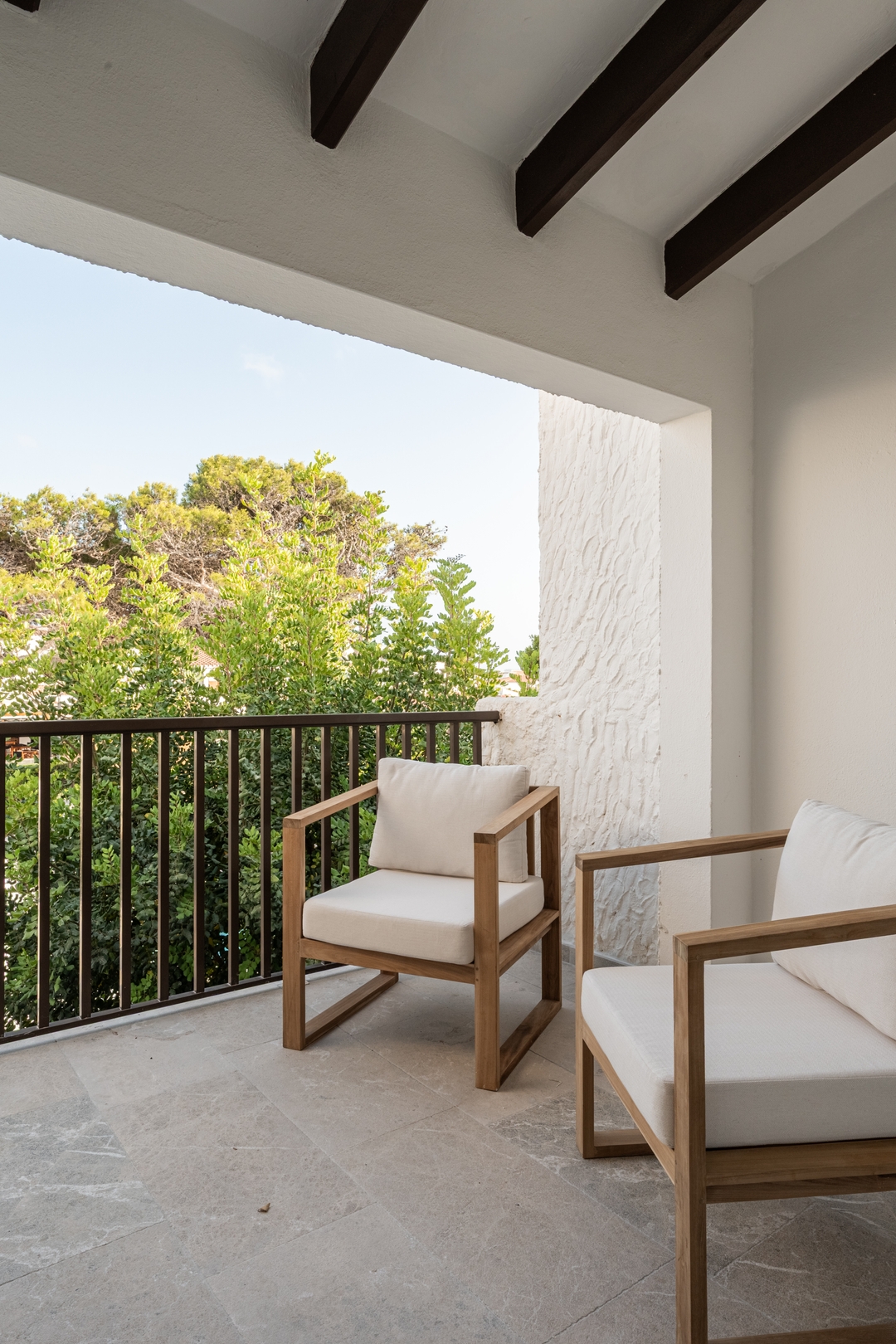 20- Luxury Taupé Apartments 22 Templa Stays