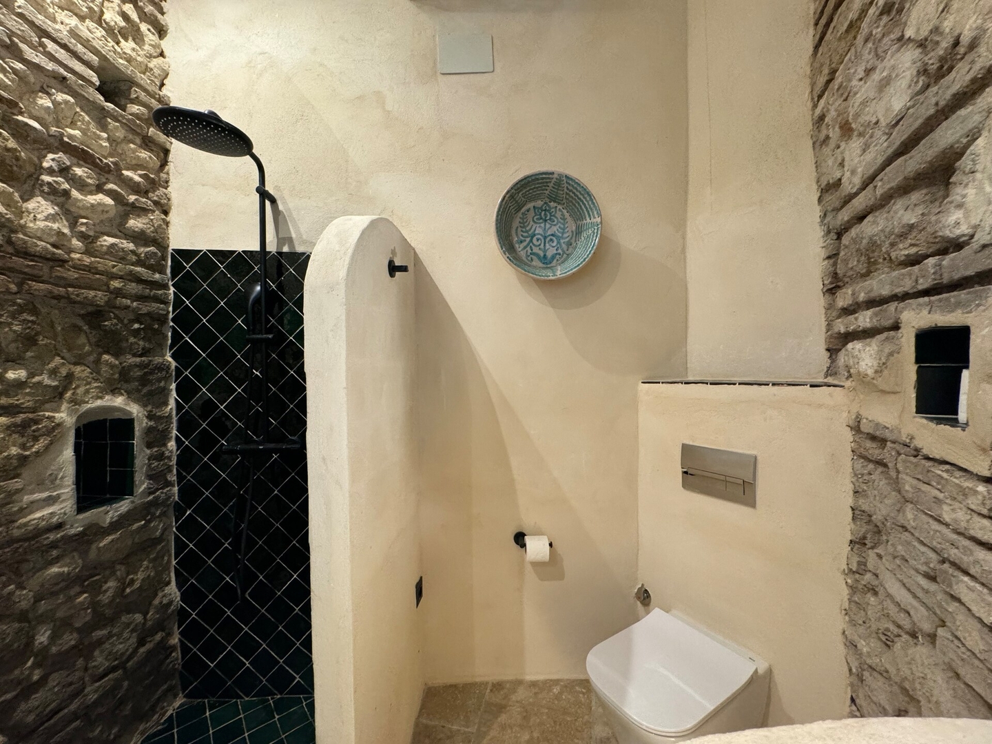 Apartamentos Nazarí - Pozo 15 Templa Stays