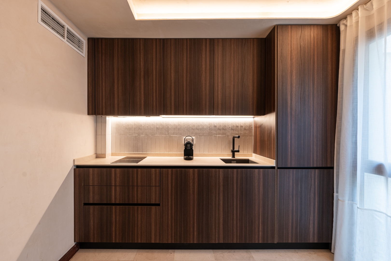 Lujoso Duplex en pleno Centro. La Vistosona 7 Templa Stays