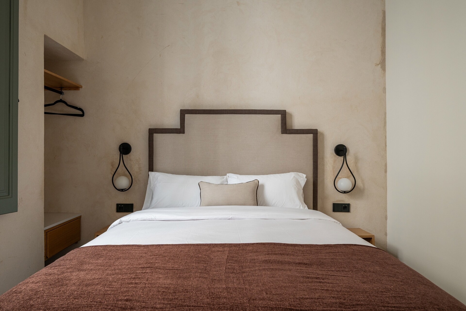 Elegancia y lujo en Sevilla centro 13 Templa Stays