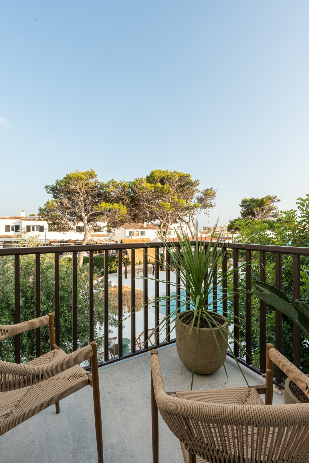 21- Luxury Apt in City center 9 Templa Stays