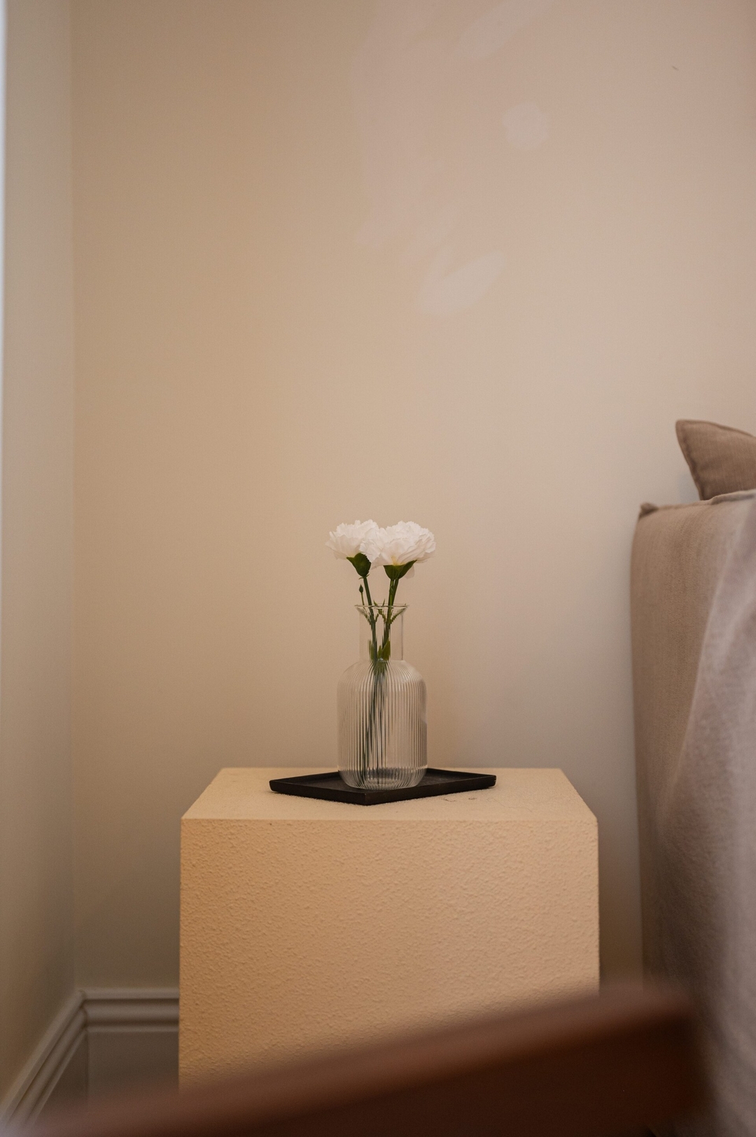 Luxurious 1 bedroom apartment in the center 36 Templa Stays