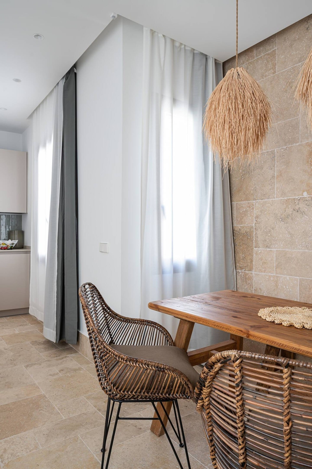 Nuevo! Premium Suites - Arcos de Medina 201 28 Templa Stays