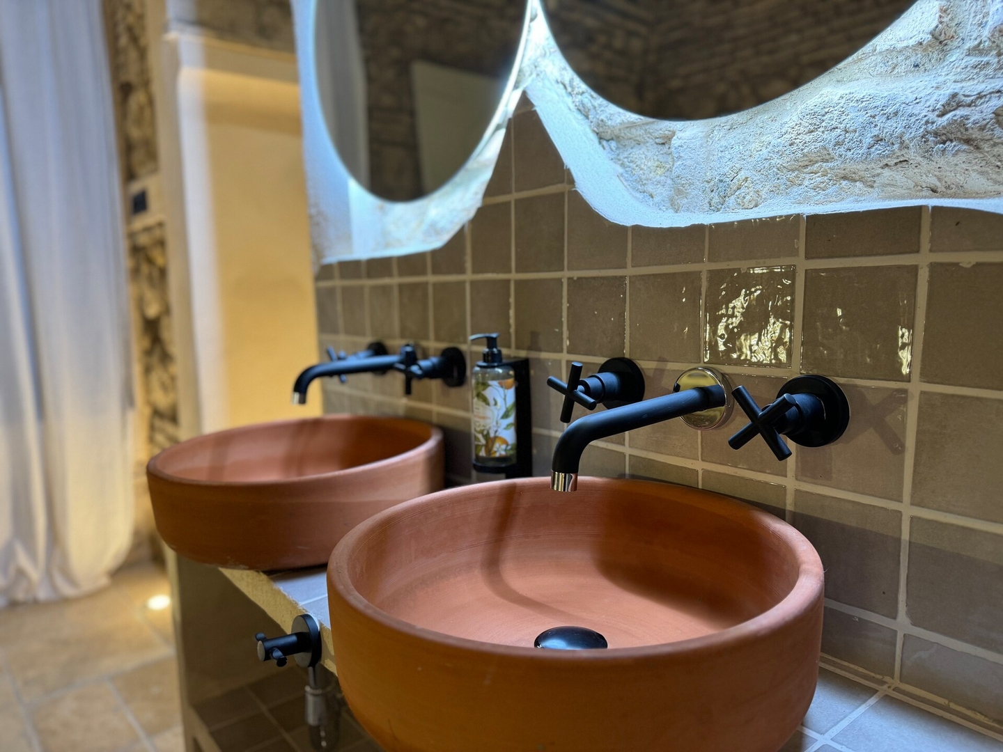 Apartamentos Nazarí Arco 1 23 Templa Stays