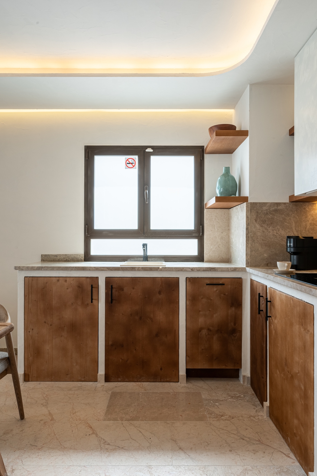 16- New! Netflix & Sauna 26 Templa Stays