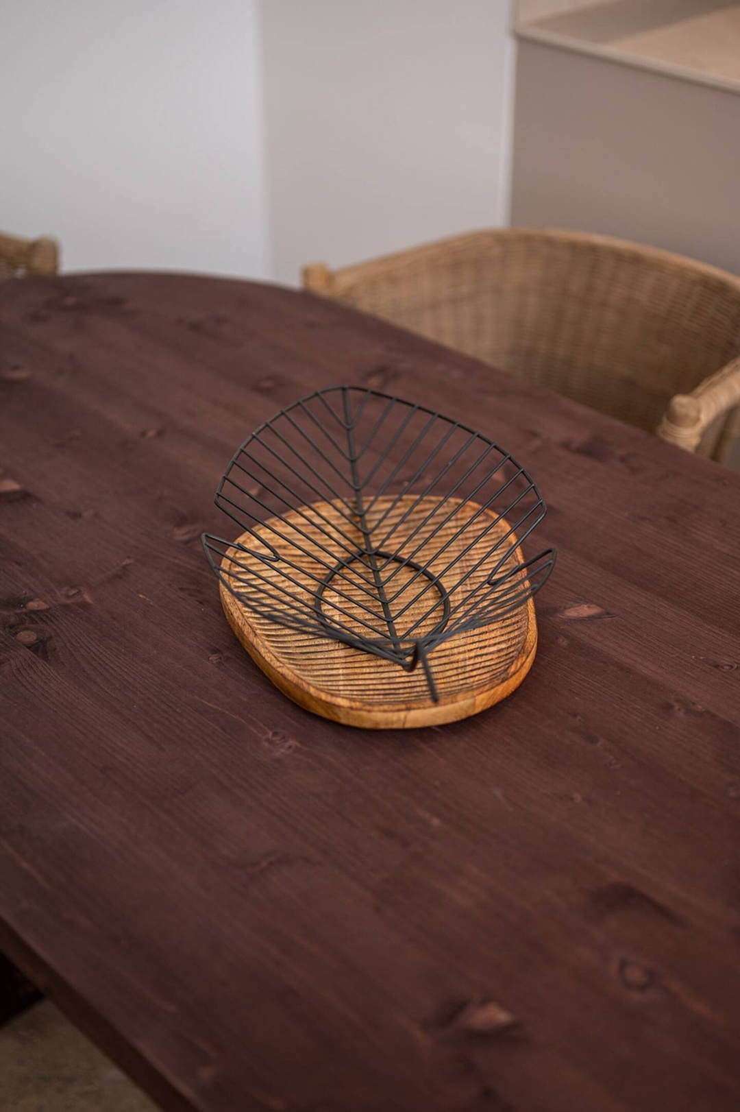 Apartamentos Premium - Arcos de Medina 202 64 Templa Stays