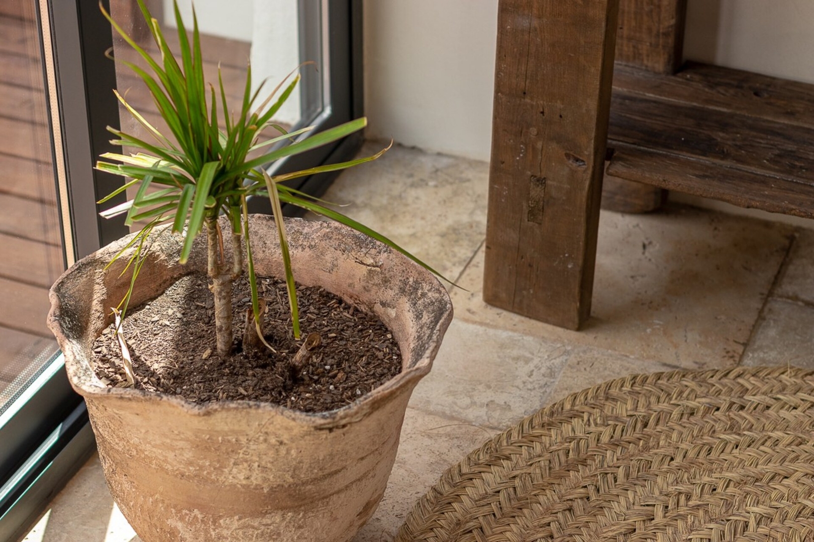 ZARÍ Apartamentos  - Arabes 26 Templa Stays