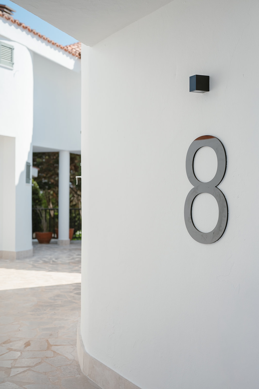 Villa Dúplex en Oasis Mediterráneo - Regata 803 4 Templa Stays