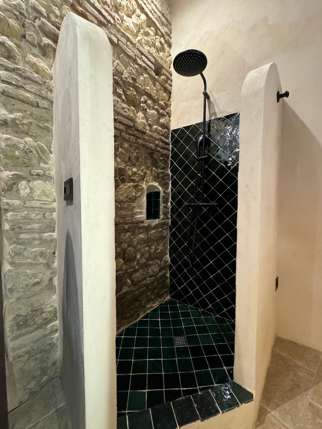 Apartamentos Nazarí - Pozo 14 Templa Stays