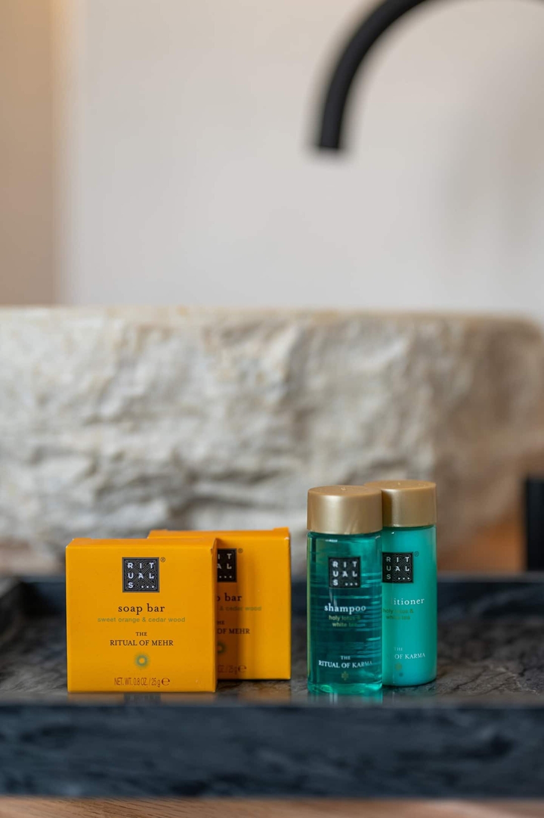 Apartamentos Premium - Arcos de Medina 202 56 Templa Stays