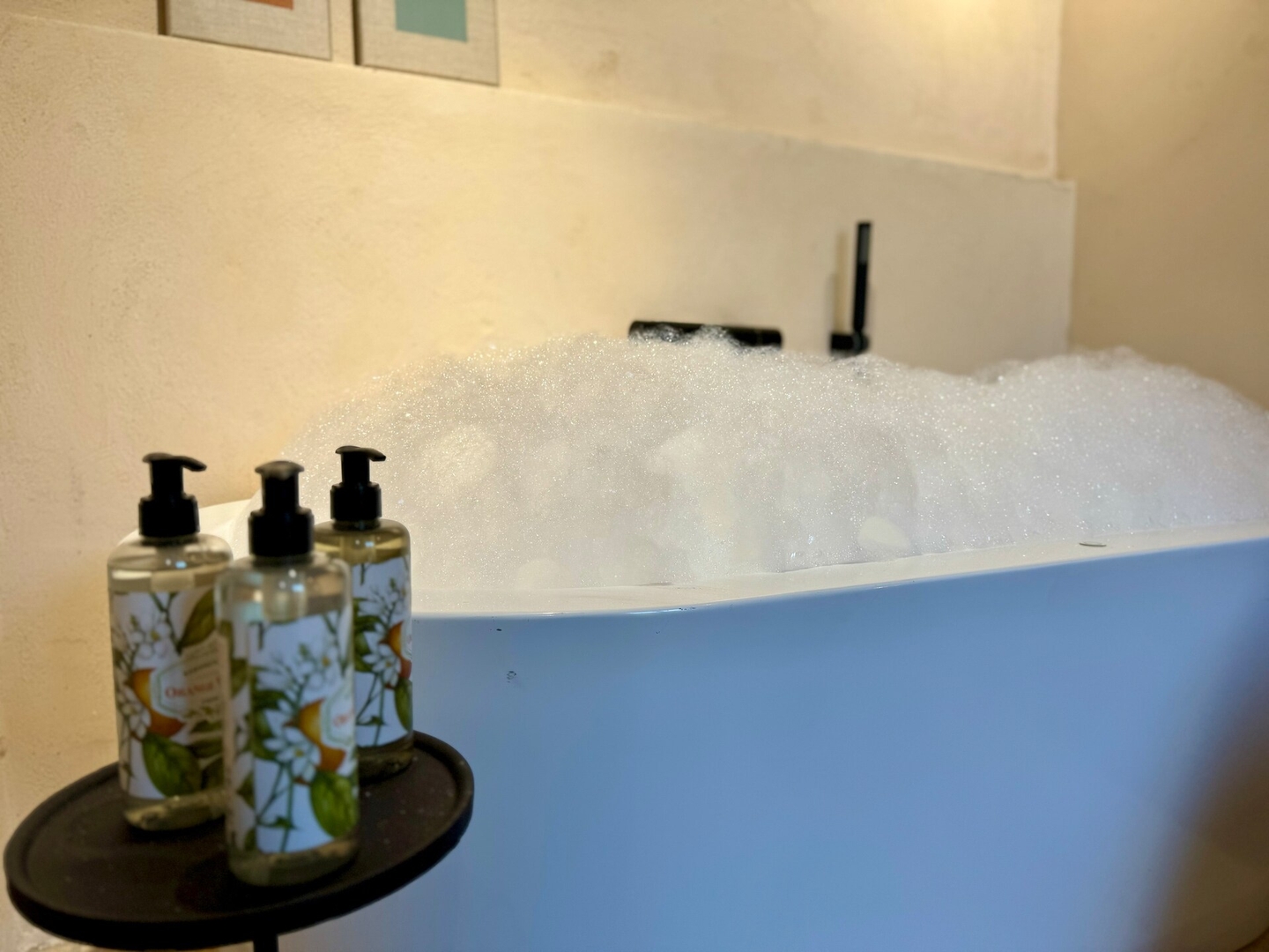 Apartamentos Nazarí - Califa 21 Templa Stays