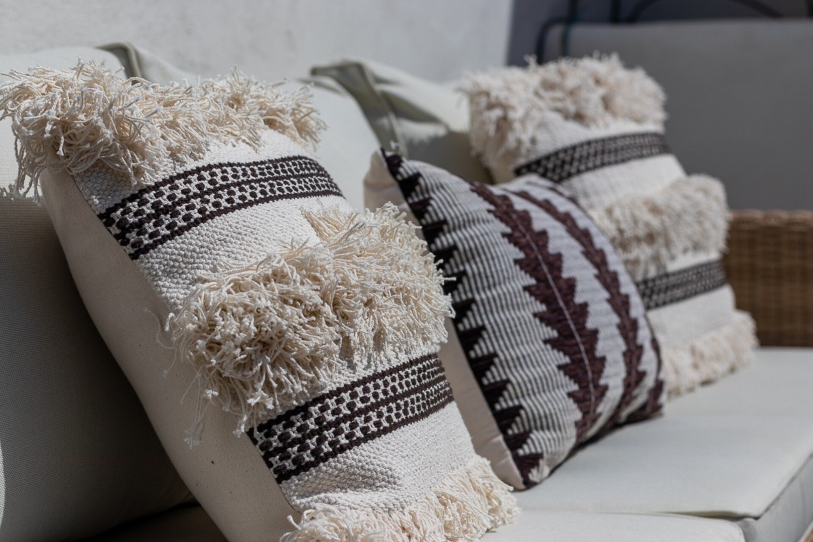 ZARÍ Apartamentos  - Arabes 15 Templa Stays