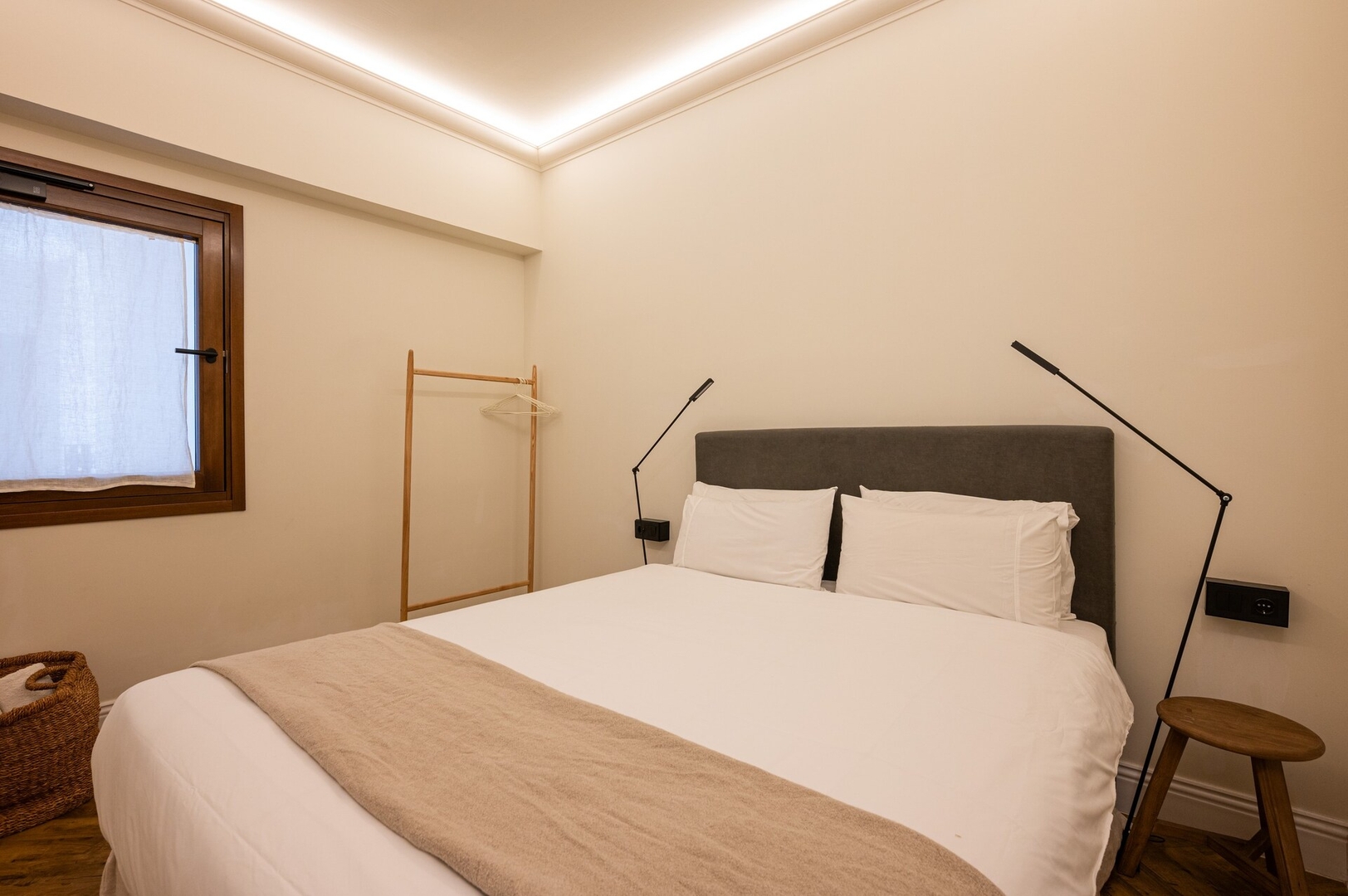 Dúplex Premium en pleno centro de Sevilla 4 Templa Stays