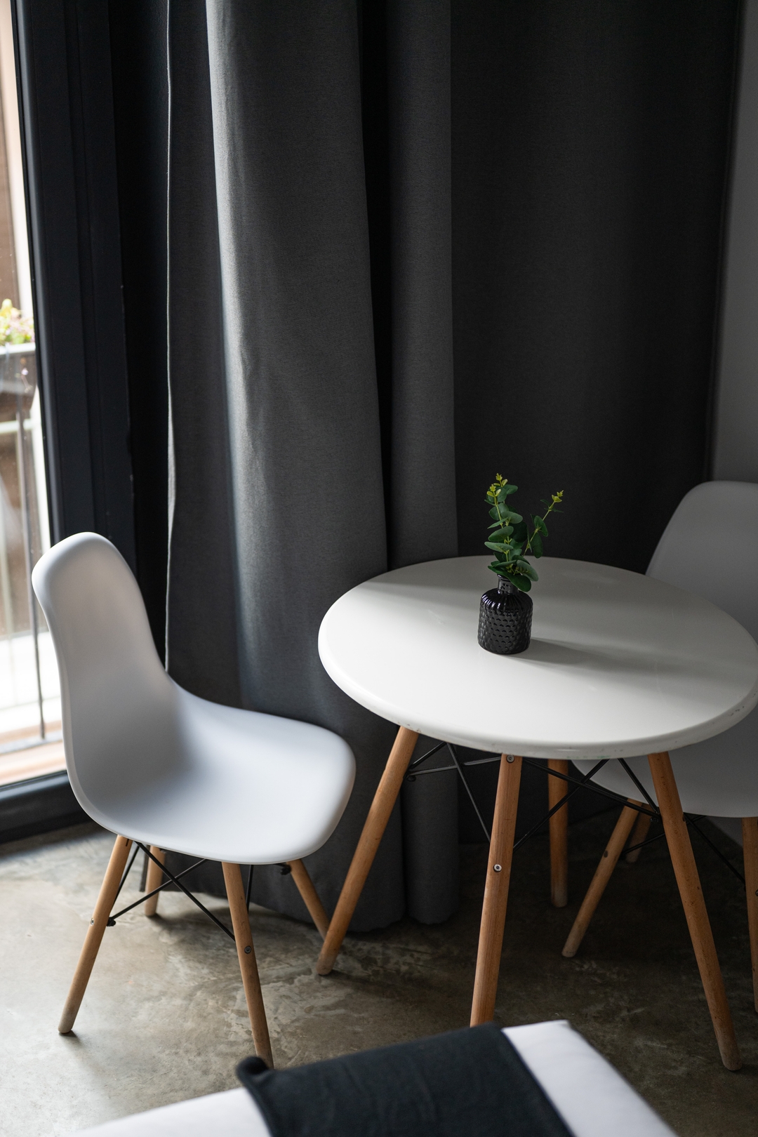 Moderno estudio en el centro de Sevilla 17 Templa Stays