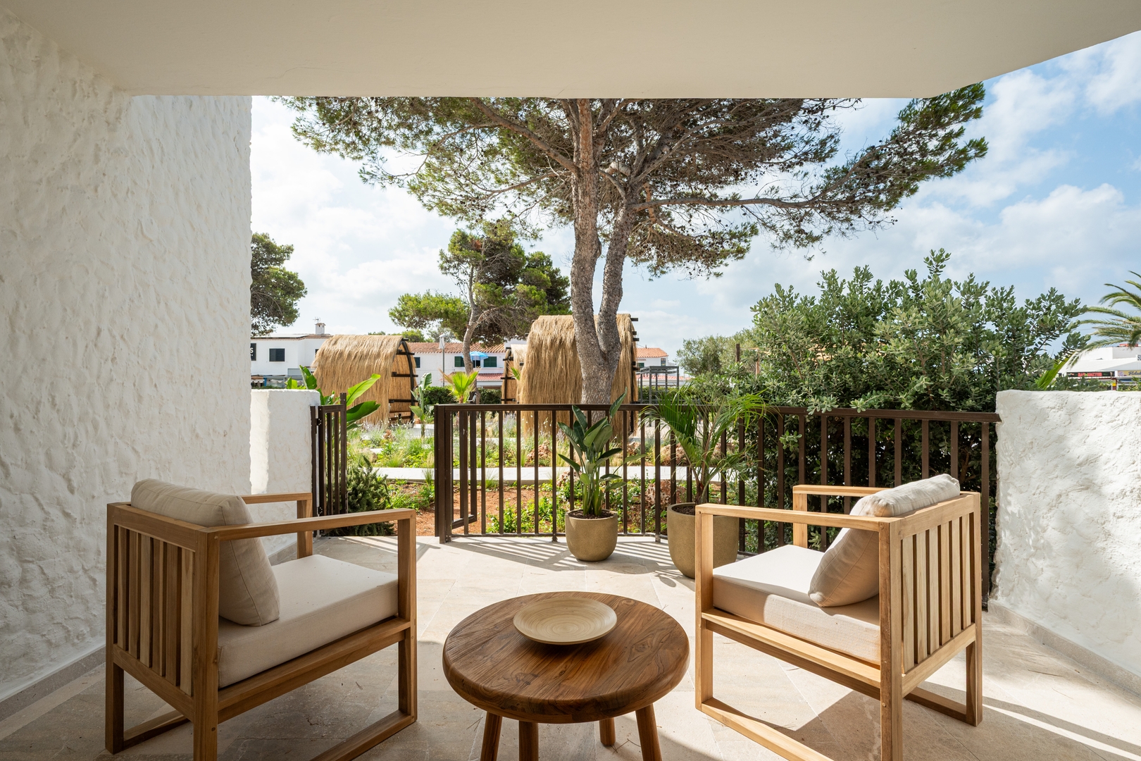 3- Cozy apt near beach 25 Templa Stays