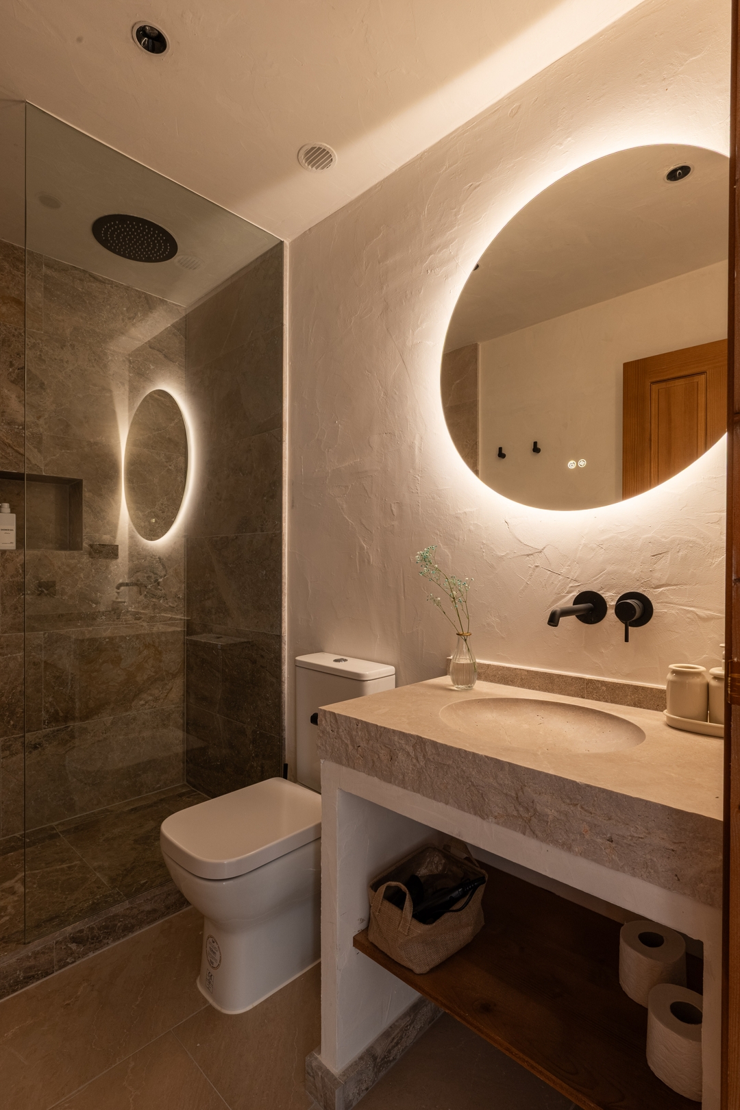 15- New! apt 4px 4 Templa Stays