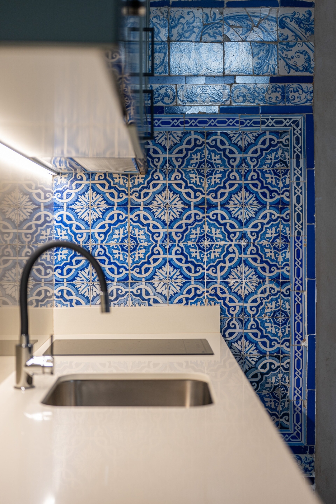 Elegance and luxury in the center of Sevilla 29 Templa Stays