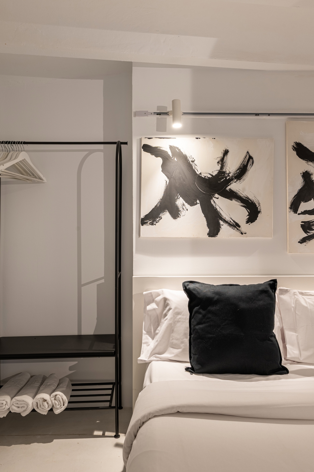 Moderno loft en el centro de Sevilla 17 Templa Stays