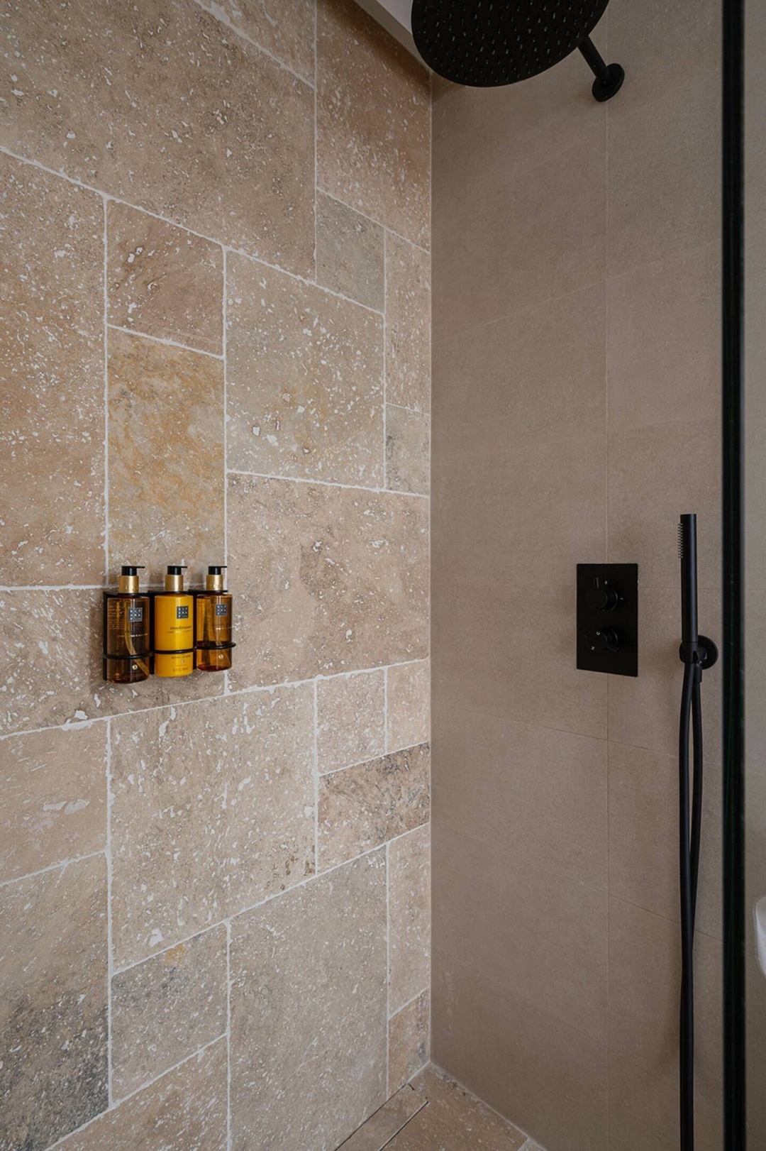 Nuevo! Premium Suites - Arcos de Medina 201 68 Templa Stays