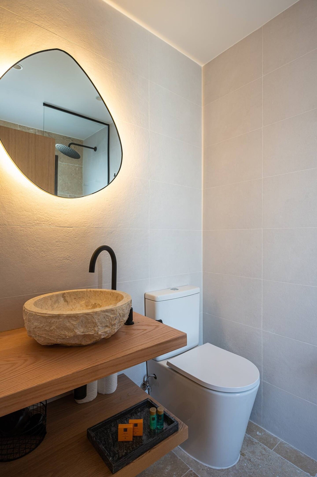 Apartamentos Premium - Arcos de Medina 202 55 Templa Stays