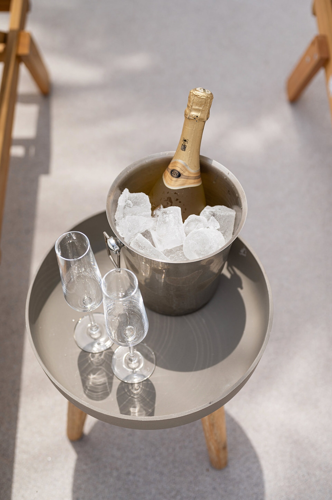 Apartamento de Lujo. Parking gratuito 79 Templa Stays