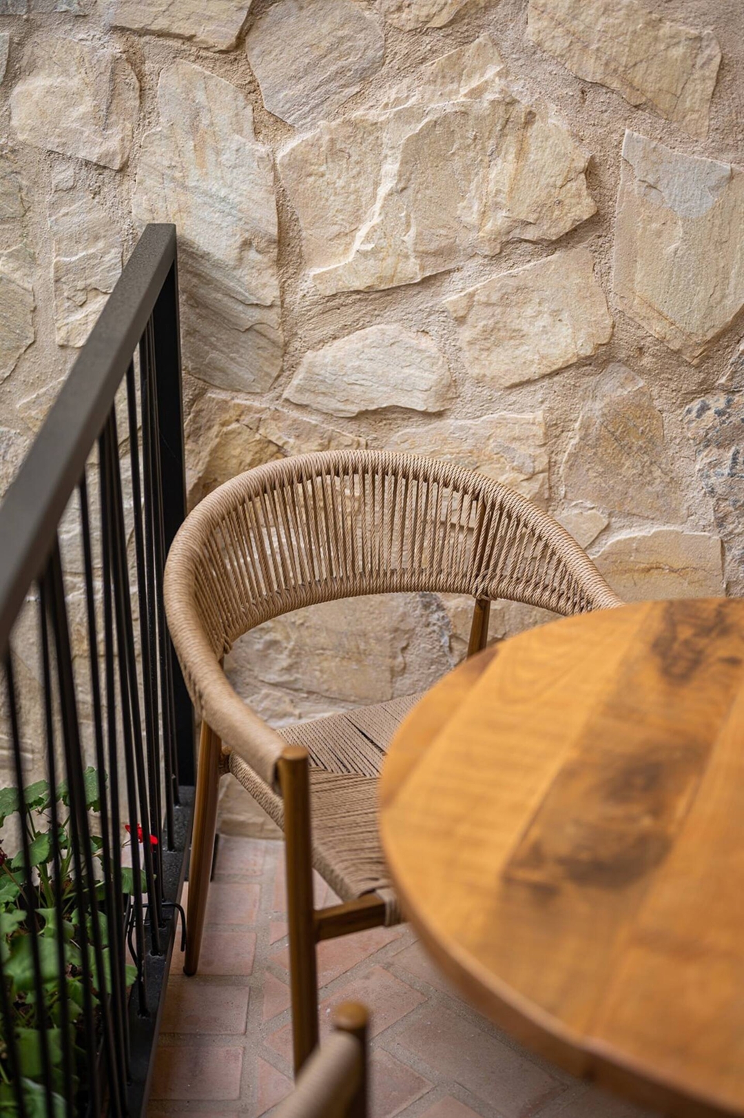 Apartamentos Premium - Arcos de Medina 202 17 Templa Stays