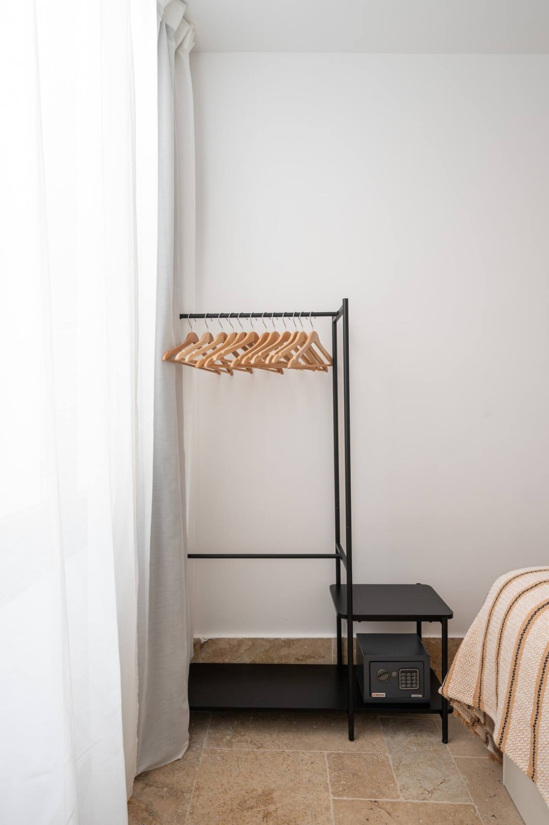 Nuevo! Premium Suites - Arcos de Medina 201 25 Templa Stays