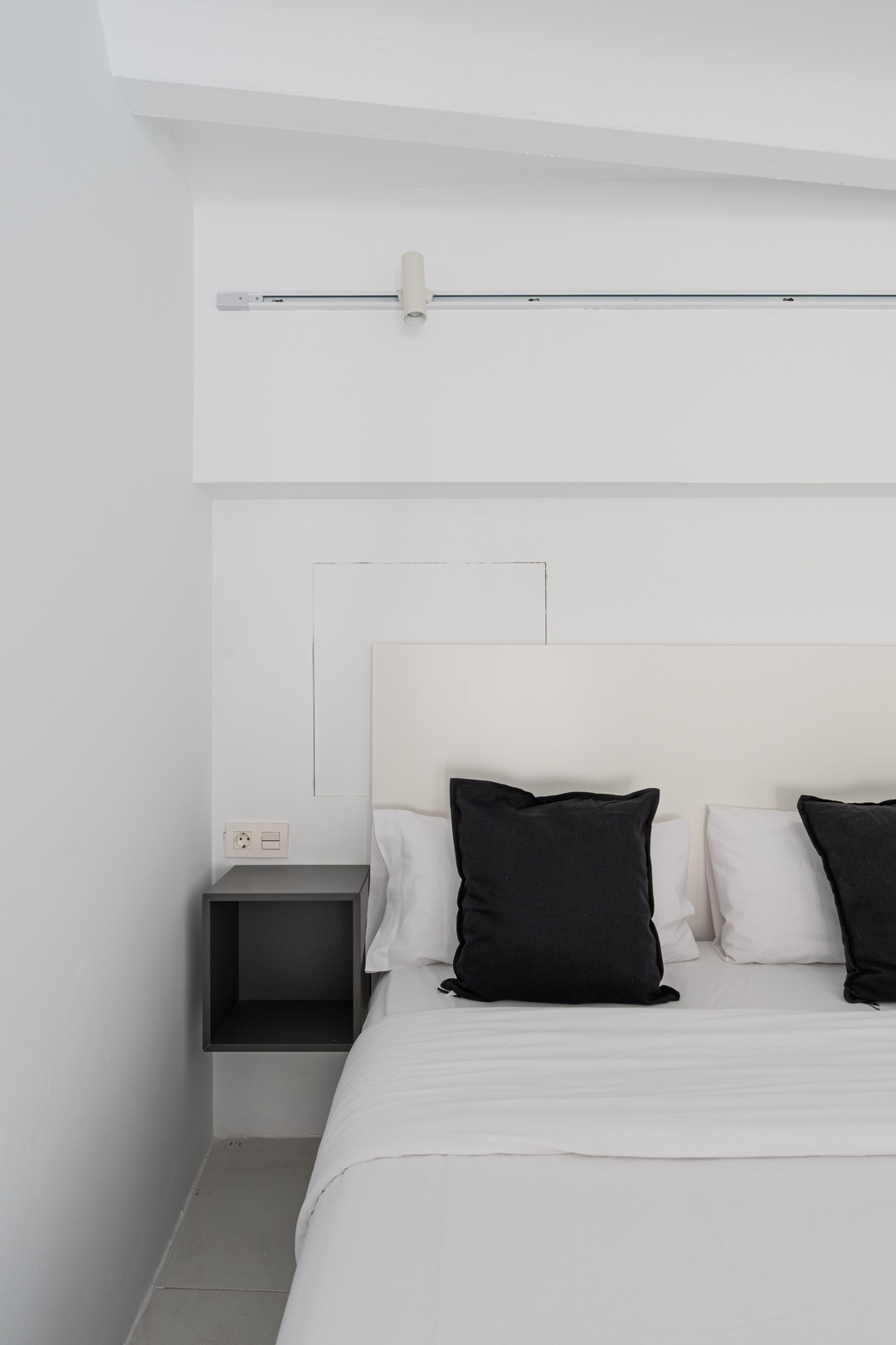 Moderno loft en el centro de Sevilla 12 Templa Stays