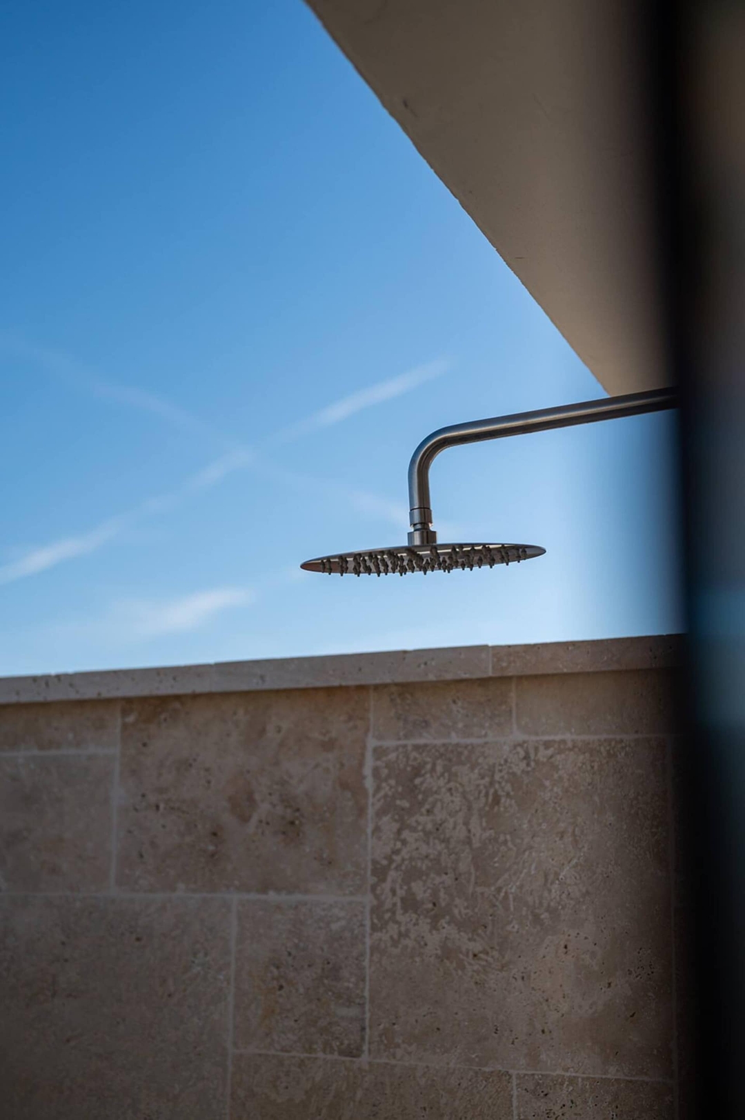 Ático Premium con terraza privada 39 Templa Stays