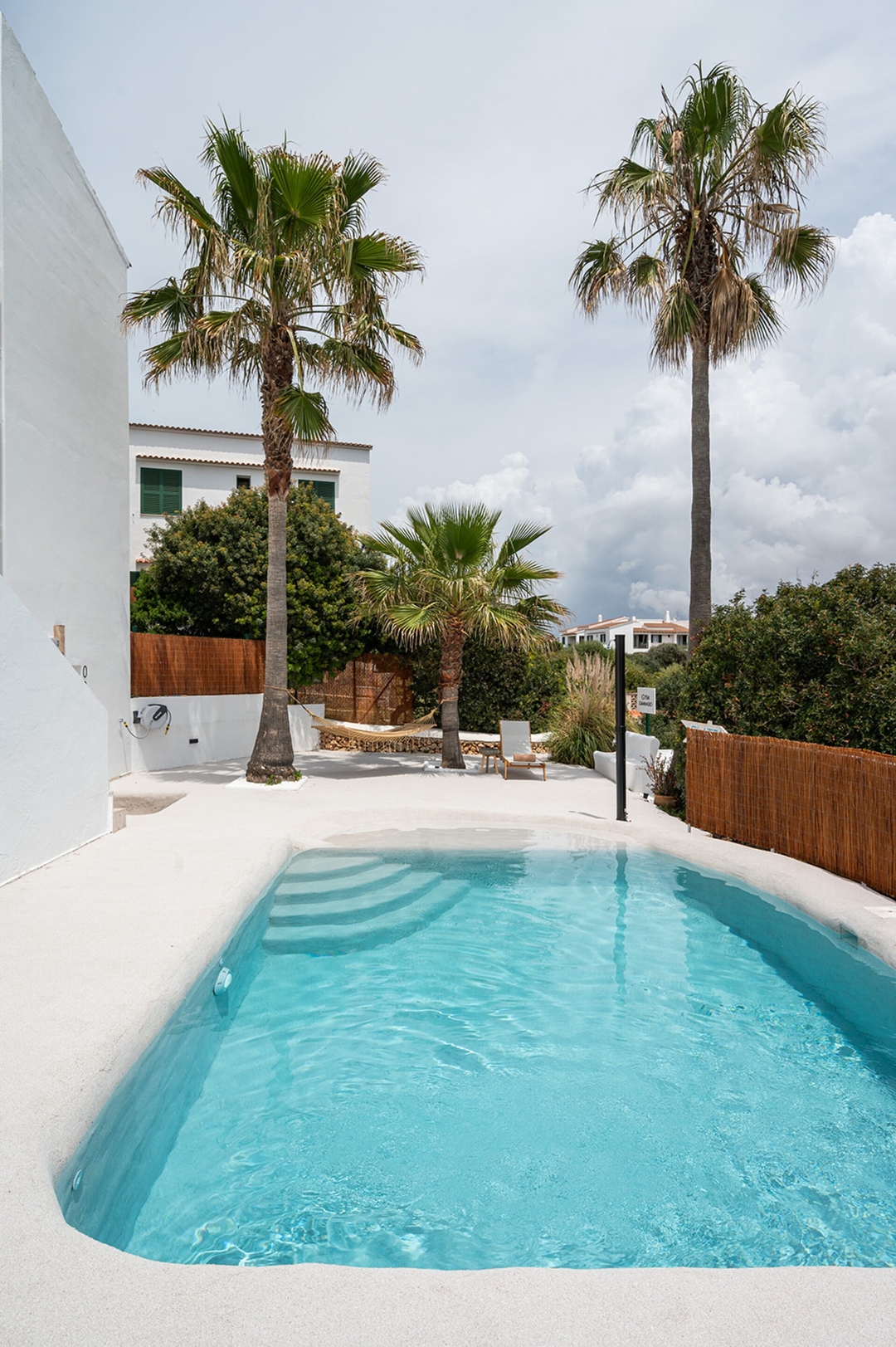 Apartamento de Lujo. Parking gratuito 87 Templa Stays