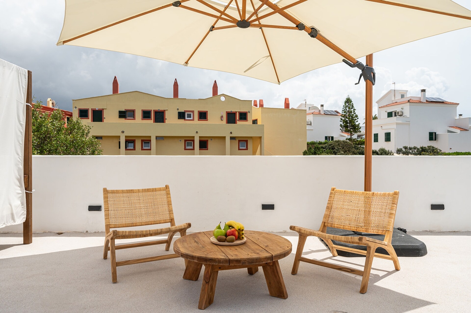 Apartamento de Lujo. Parking gratuito 75 Templa Stays