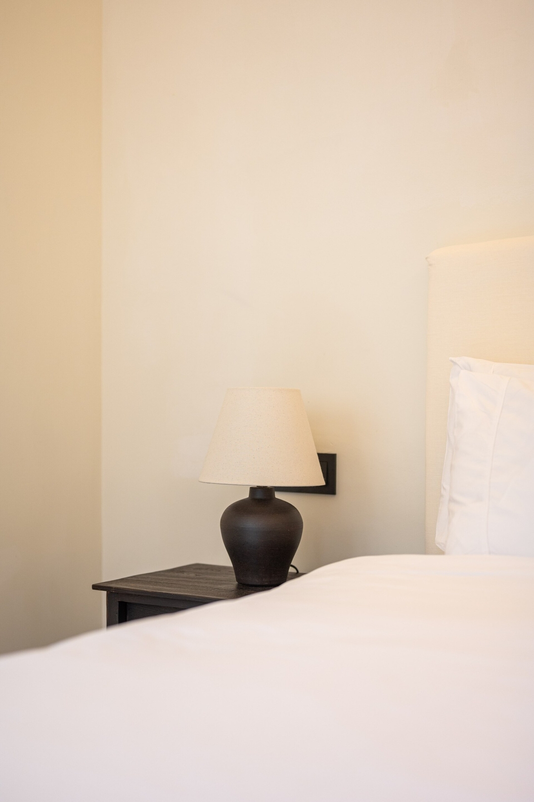Luxurious 1 bedroom apartment in the center 28 Templa Stays