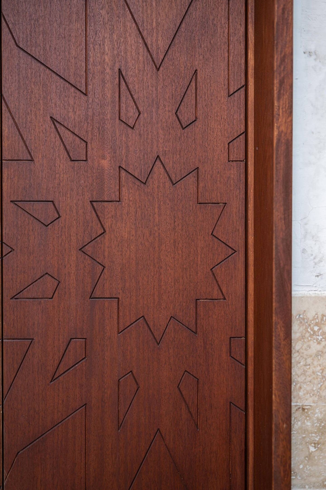 Nuevo! Apt con Patio Privado para 8 pax 98 Templa Stays