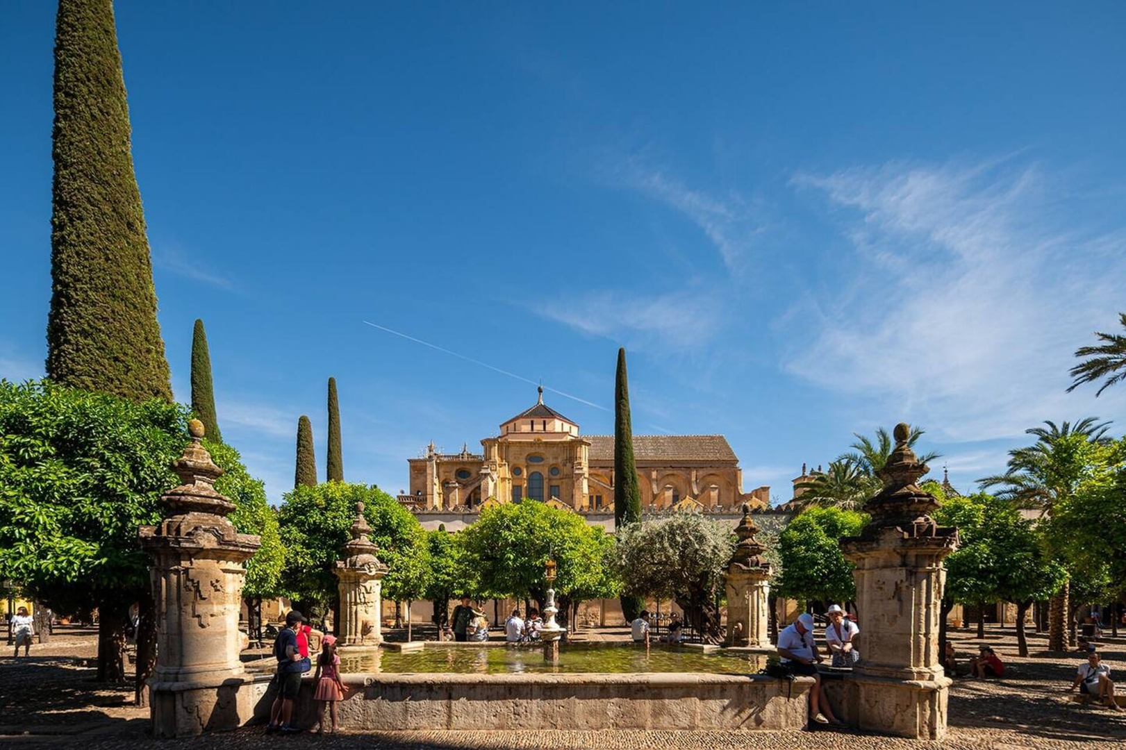 Nuevo! Premium Suites - Arcos de Medina 201 88 Templa Stays