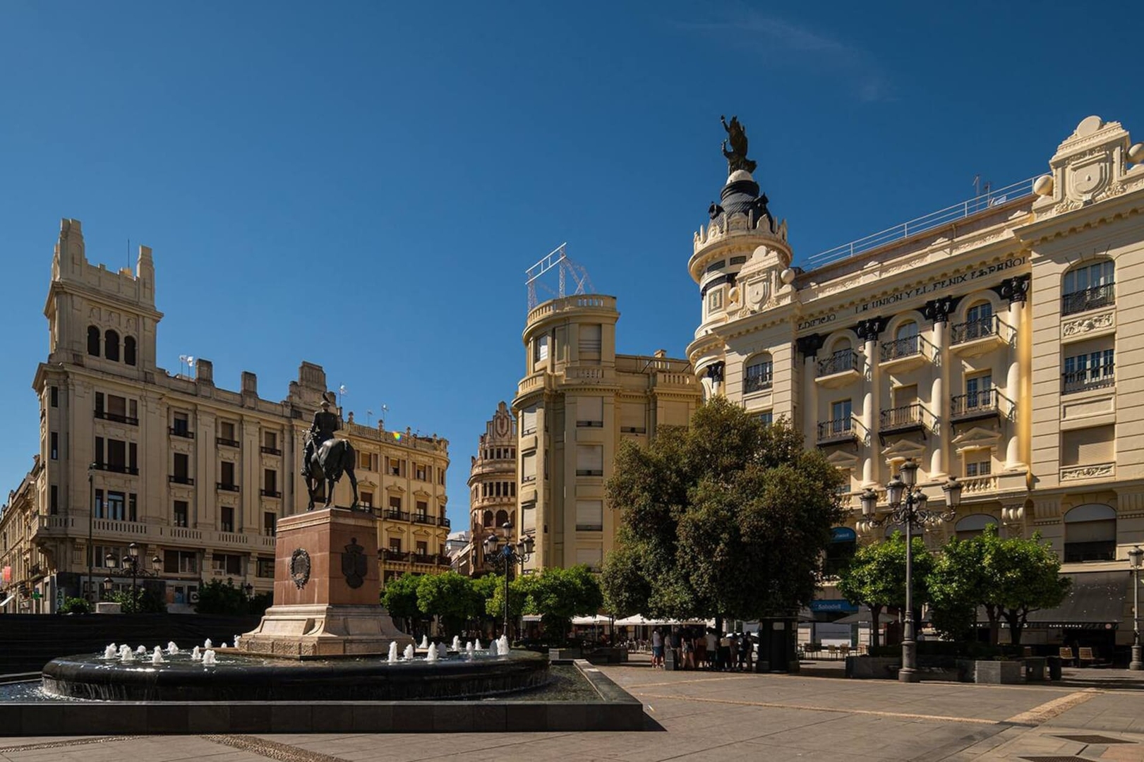 Check-in 24h. Apt moderno en Casco Historico 62 Templa Stays