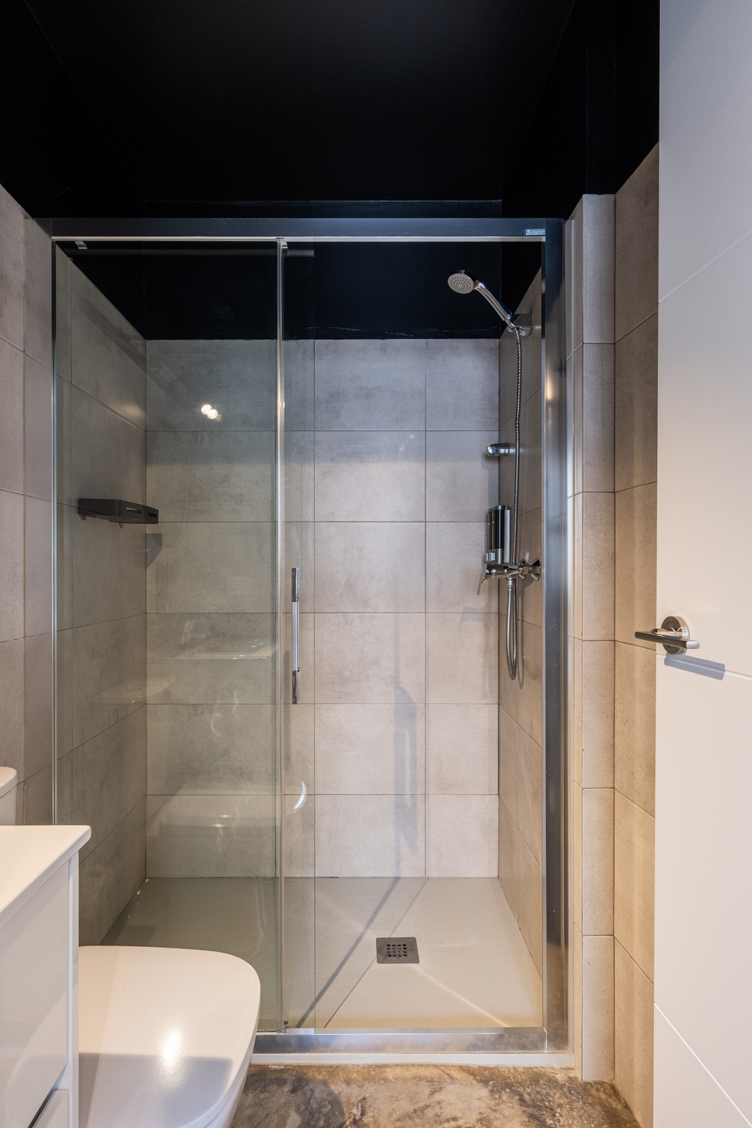 Moderno estudio en el centro 14 Templa Stays