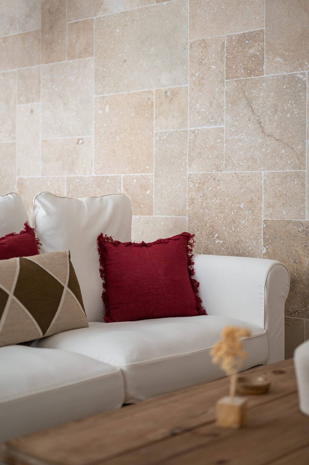 Nuevo! Premium Suites - Arcos de Medina 201 55 Templa Stays